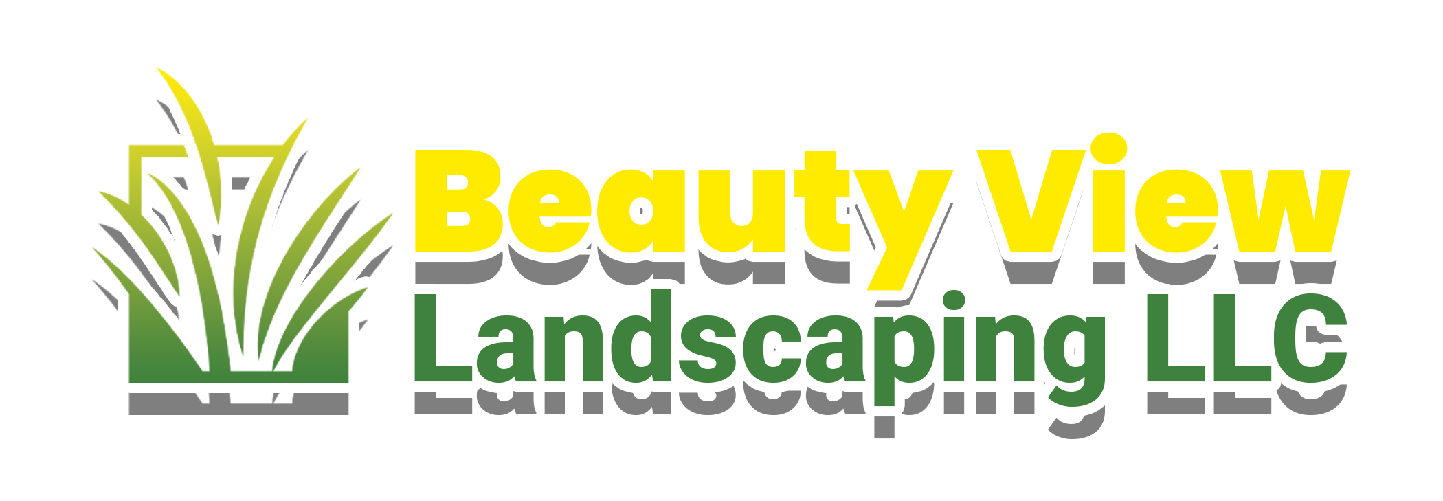 Beauty View Landscaping LLC